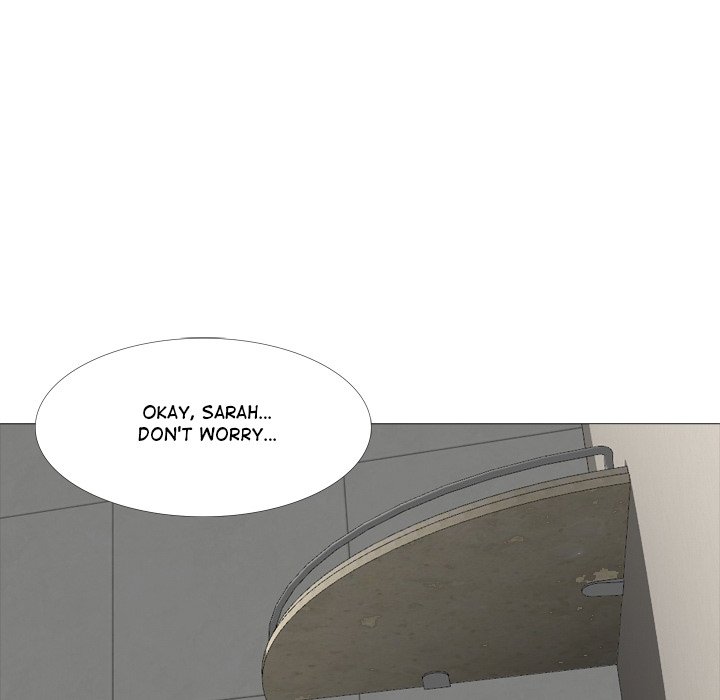 Misplaced - episode 11 - 85