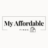myaffordablefinds