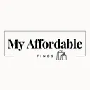@myaffordablefinds