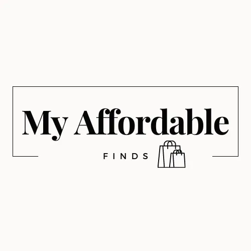 myaffordablefinds