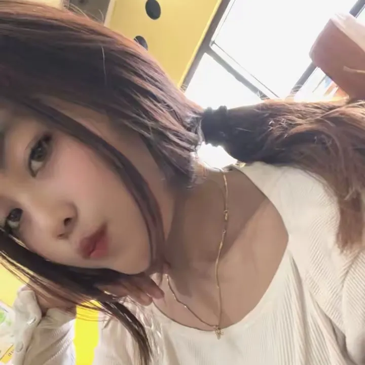 ayusptry_