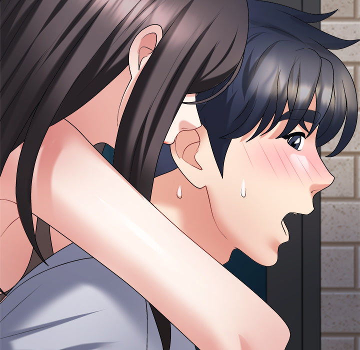 Privattraining - episode 32 - 59