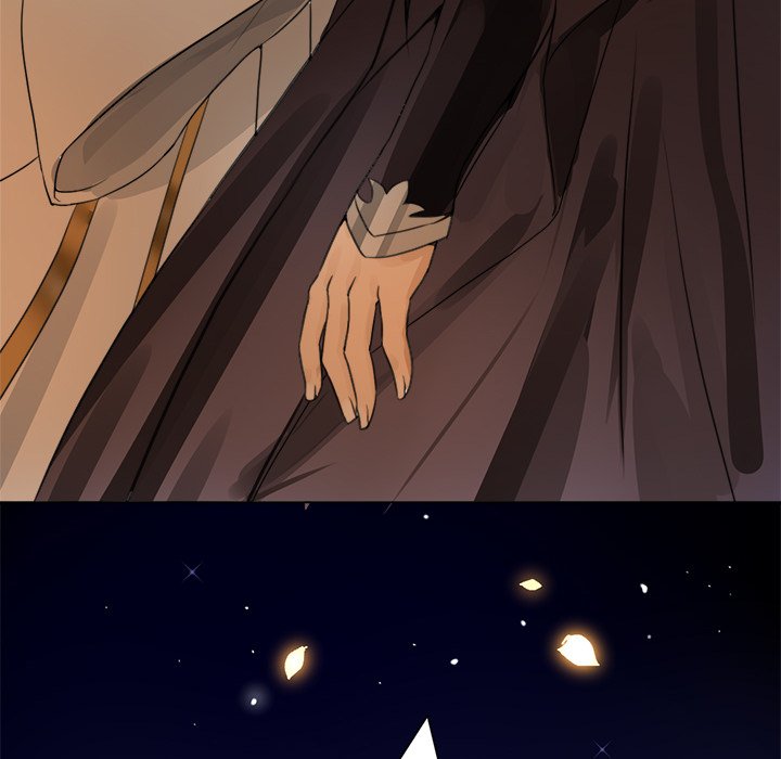 Repeating You - episode 7 - 7
