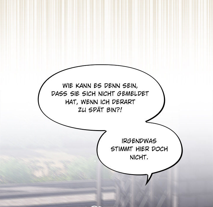 Deppidemie - episode 7 - 31
