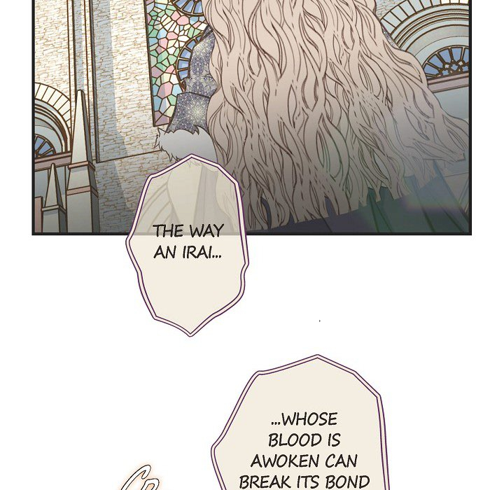 Survival Marriage - episode 31 - 44