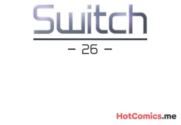 Switch - episode 26 - 1