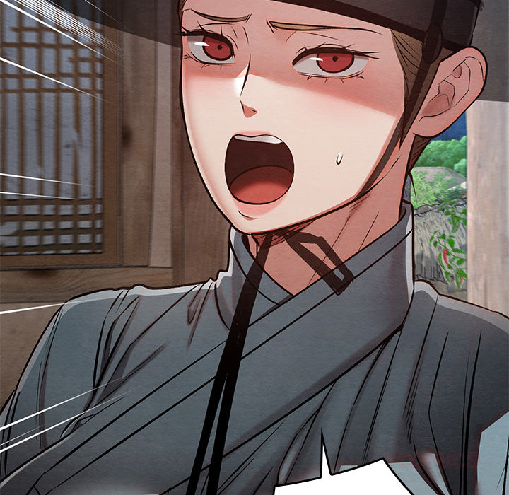 Master of Intimacy - UNCENSORED - episode 34 - 163
