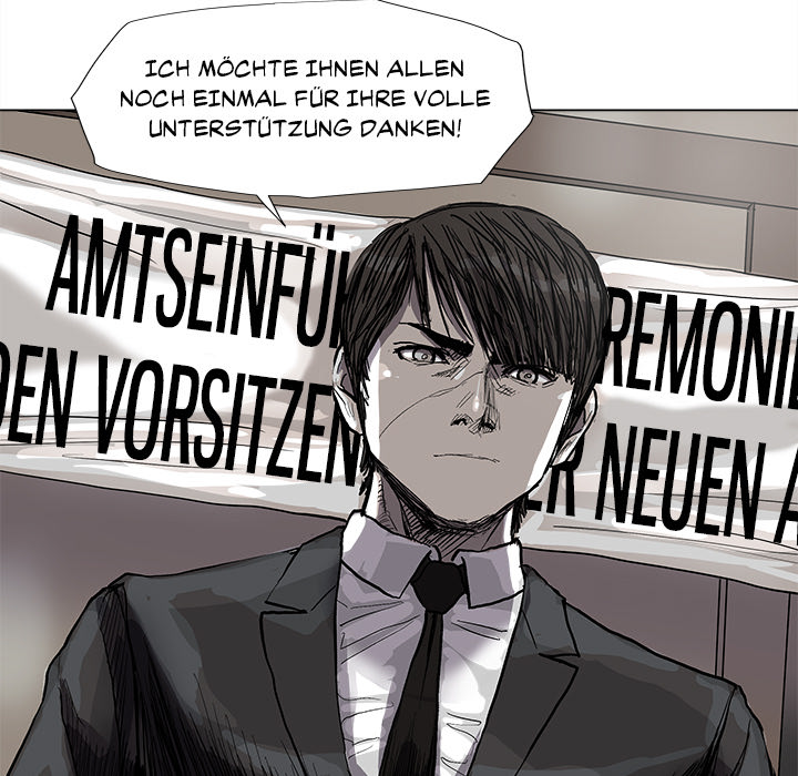 Das azurblaue Land - episode 57 - 48
