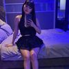 amber_star18