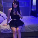 @amber_star18