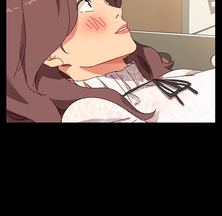 The Perfect Roommates - episode 12 - 5