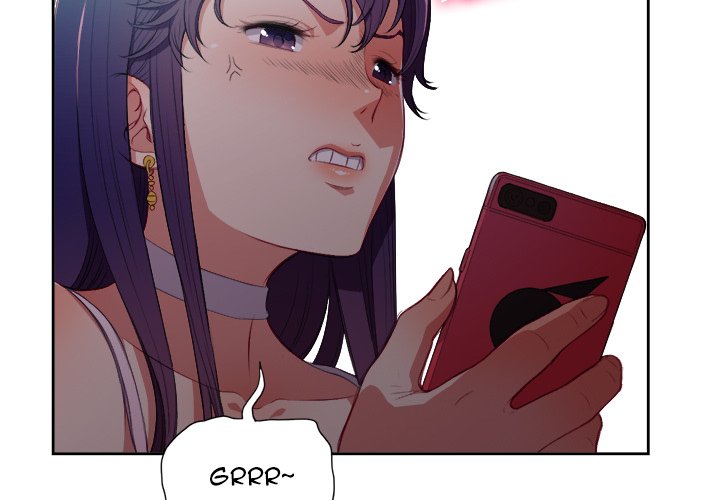 Yuri's Part Time Job - episode 51 - 2