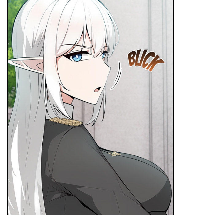 Drachenaura - episode 34 - 51