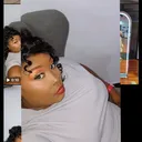 @simpleyb3autiful
