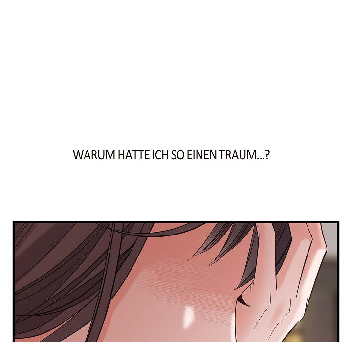 Kein Ausweg - episode 64 - 89