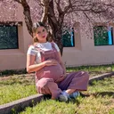 @dvllalbss