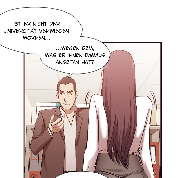 Dunkle Vergangenheit - episode 4 - 7