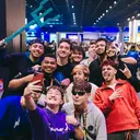 @csdavivi