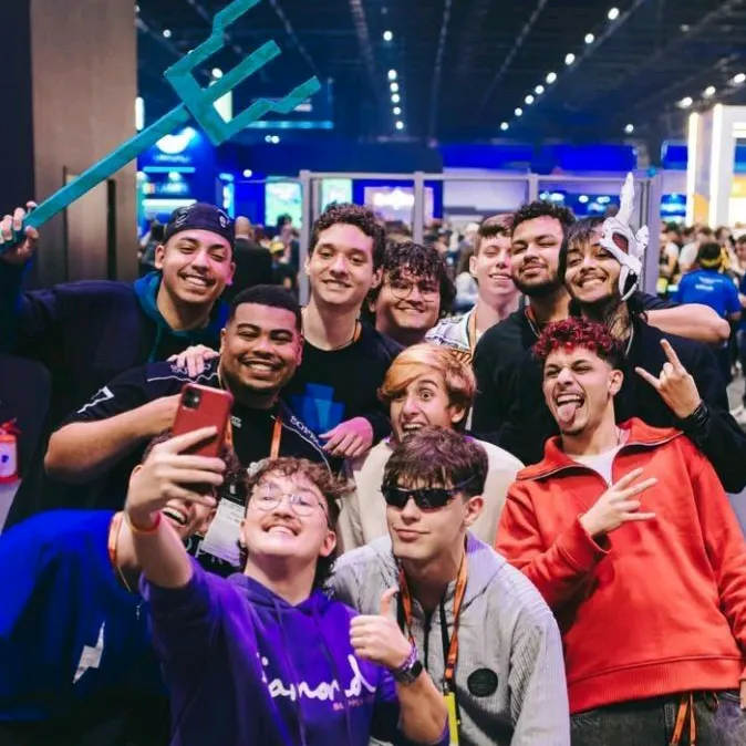 @csdavivi