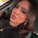 @marcecastro_of
