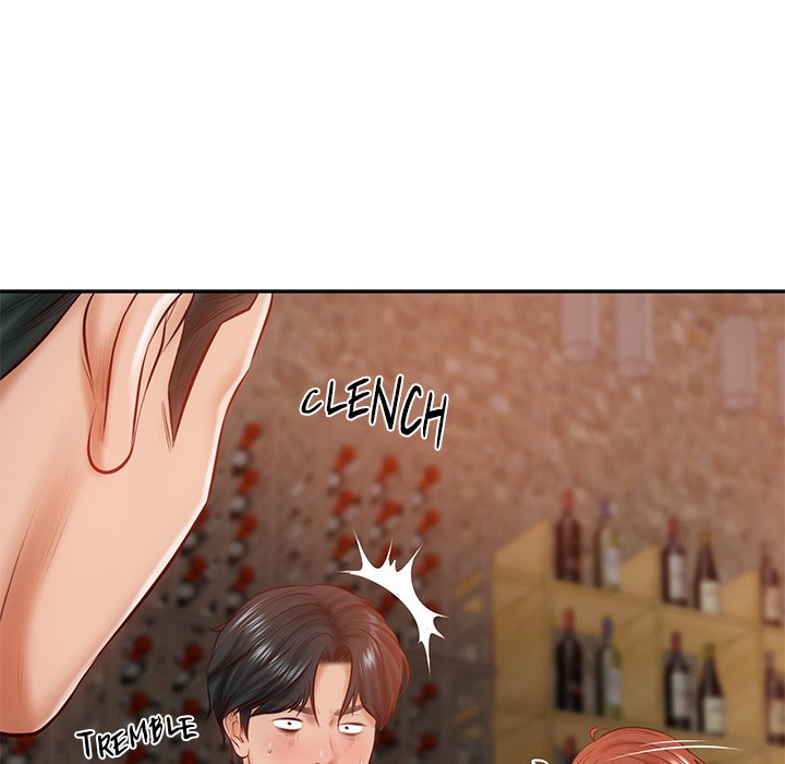 Extremely Rich Family - episode 10 - 104