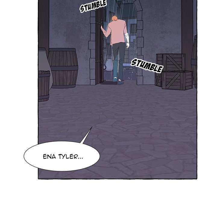 New Life, New Me - episode 23 - 56