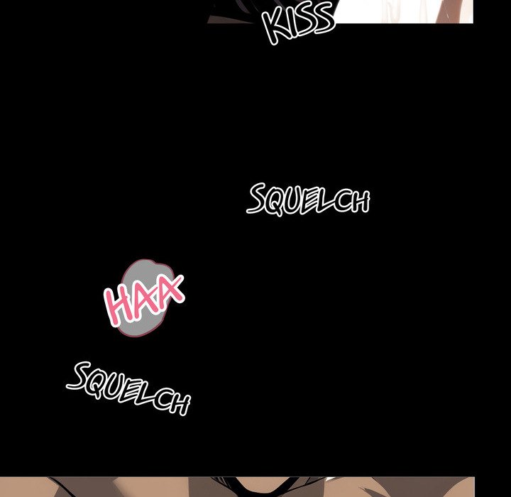 Workaholic Gangster - episode 13 - 48