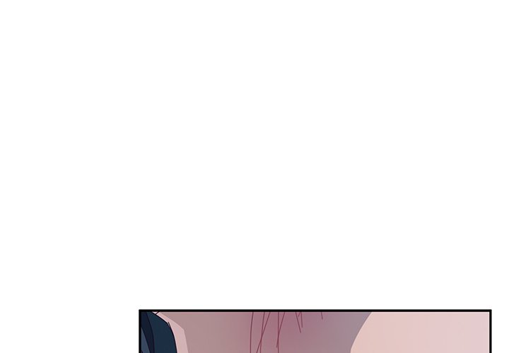 Twice the Love - episode 3 - 2