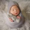 babystorylens