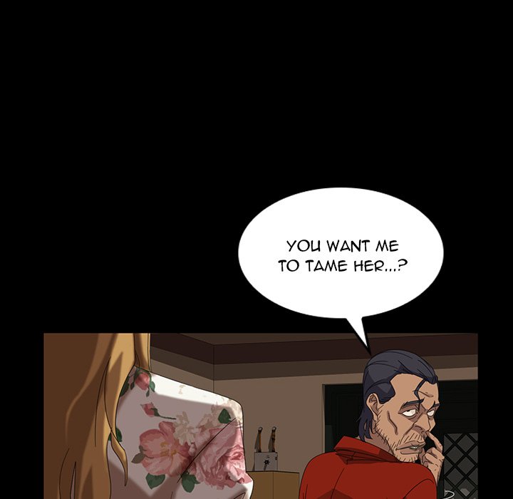 The Lucky Guy - episode 15 - 140