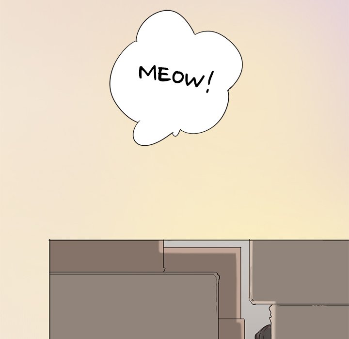 My New Pet Cat - episode 1 - 55