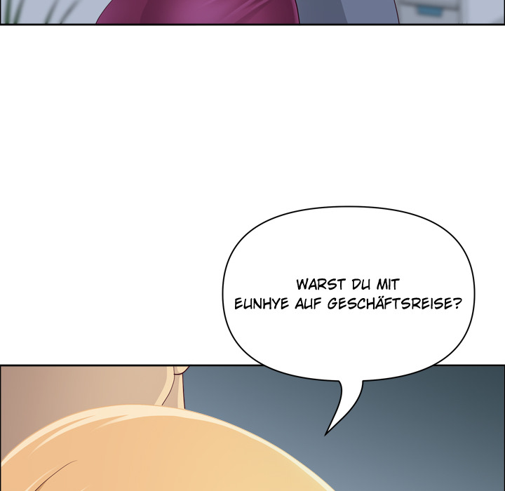 Big Guy - episode 40 - 90