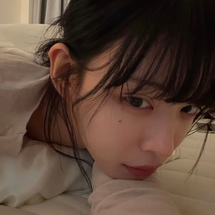 lee_chaeng.00
