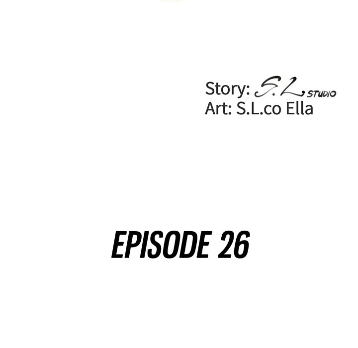 The Rookie - episode 26 - 22