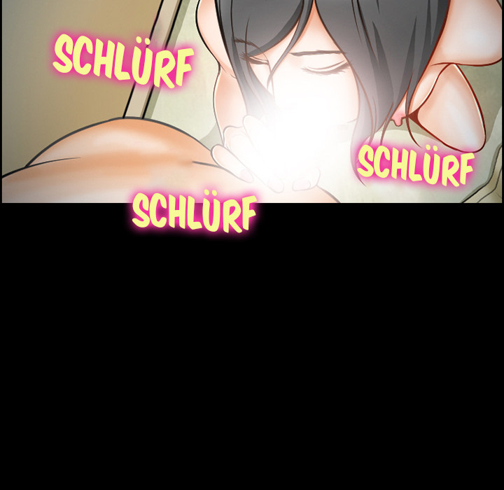 Der Klient - episode 12 - 9