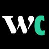 warchange01