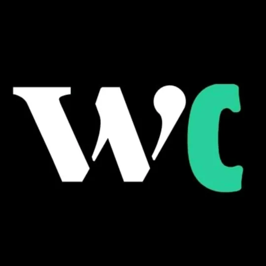 warchange01