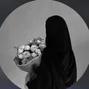 @m12r0u