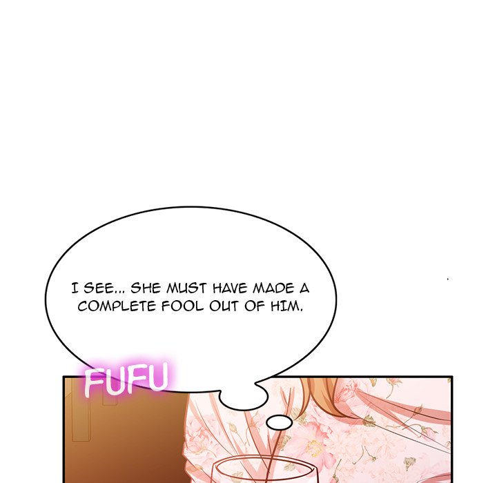 My Worst Lover - episode 11 - 24