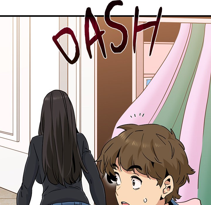 Snapping into Love - episode 25 - 122