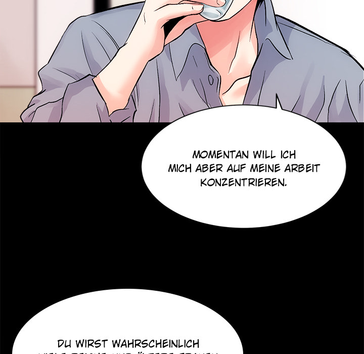 JJ Immobilien - episode 8 - 113
