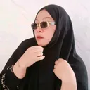@umiyasmier01