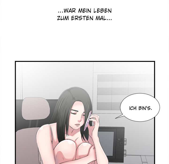Geheimnisse unter Freunden - episode 22 - 104