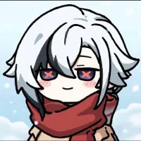 genshinabysschallenge