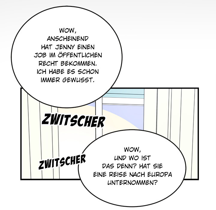 Bürodilemma - episode 2 - 74