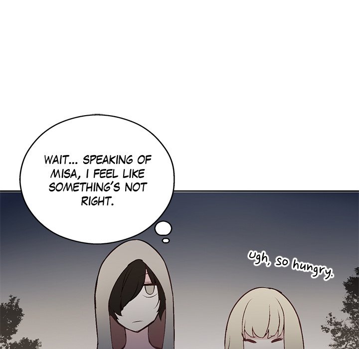A Day With Me - episode 26 - 54