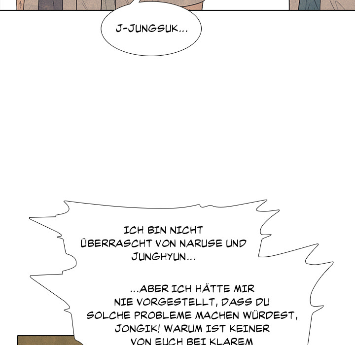 Teufel der Oberstufe - episode 271 - 58