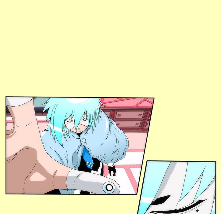 Tekiller - episode 13 - 42
