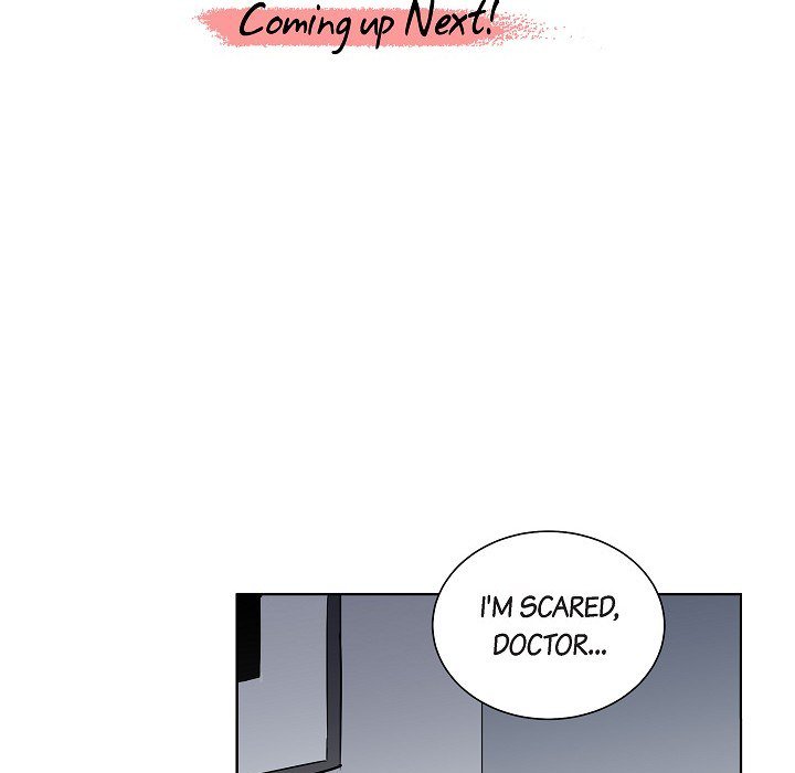 The Keystone Romantic Combination - episode 2 - 85