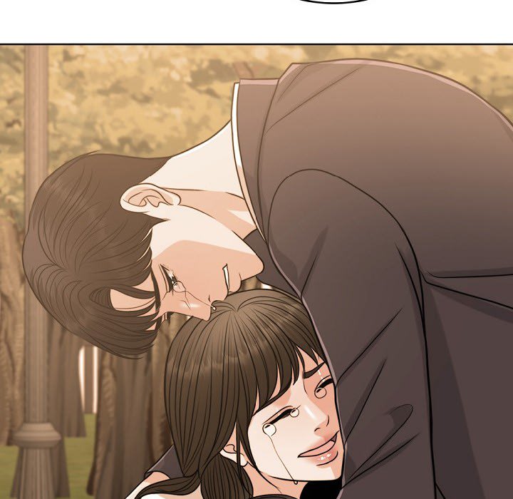 Wife for 1000 Days - episode 97 - 135